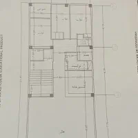 واحد فوق لکچری پیش فروش|پیشفروش املاک|شیروان (خراسان), |دیوار