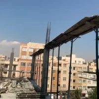 اجاره ابزار آرماتوربندی قالب جک لوله تخته قیچی