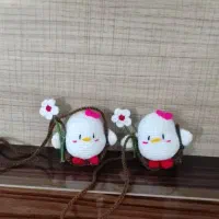 باراانا بافت