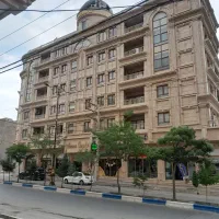 زمین-360-متر-فروشی-هوافضا