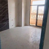 70متری-واحد-تجاری-و-اداری-45متری-به-قیمت-کاسبی