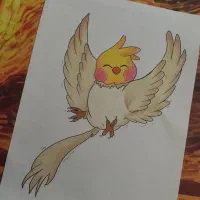 آموزش نقاشی