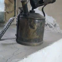 پیلوموس