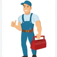 تعمیرات یخچال هم خونگی و مغازی