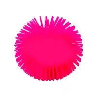 راهنمایی و مشاوره