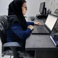 آموزش خصوصی حسابداری بازار کار و مالیاتی|خدمات آموزشی|پاکدشت, پاکدشت (مامازند)|دیوار