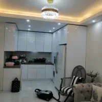 ساخت کابینت و کمد و تعمیرات و بازسازی خورده کاری