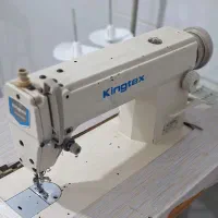 چرخ راسته دوز