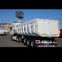 راننده پایه یک