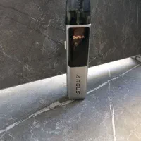 پاد آرگاس|زیورآلات و اکسسوری|اصفهان, خواجه عمید|دیوار