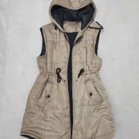 دو عدد پافر