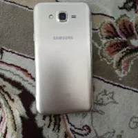 گوشی j7|موبایل|نیشابور, فردوس شمالی|دیوار