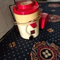 آبمیوه گیری