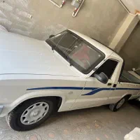 وانت کارا ۲۰۰۰