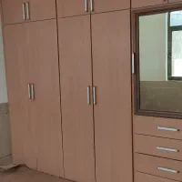 اجاره ی منزل|اجارهٔ آپارتمان|شهرضا, |دیوار