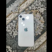 ایفون ۱۳ نرمال256zaa