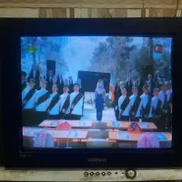 تلوزیون و دیجتال