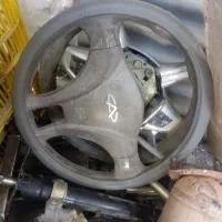 اوراقی ام وی ام ۳۱۵