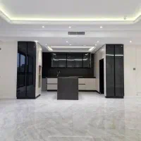 مرزداران گلدیس 185 مترمربع 3خواب|اجارهٔ آپارتمان|تهران, شهرک آزمایش|دیوار