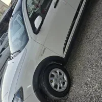 کوییک جی ایکس ار فول مدل 404|خودرو سواری و وانت|بیرجند, |دیوار