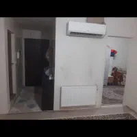 آپارتمان ۵۲ متر|فروش آپارتمان|ری, صفاییه (چشمه علی)|دیوار