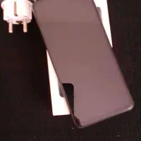 a12 سامسنگ|موبایل|پرند, فاز ۴|دیوار