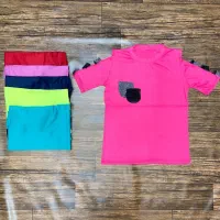 ست های زنانه و بچگانه فقط ۲۵۰ت تعداد محدود|لباس|اسفراین, |دیوار