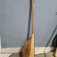 تنبور