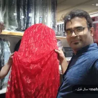 خشکشویی و رنگرزی لباس و پارچه بهرنگ|خدمات نظافت|مشهد, طبرسی شمالی|دیوار