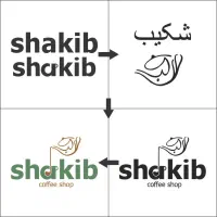 طراحی لوگو . کارت ویزیت . آرم.بنر.کاور عکس و ویدیو|خدمات رایانه‌ای و موبایل|تهران, شهرک ولیعصر شمالی|دیوار