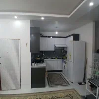 آپارتمان-فروشی-75-متری-با-هوایی-توس-75