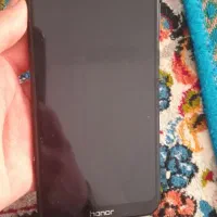 گوشی تمیز سالم سالم|موبایل|مشهد, نیزه|دیوار