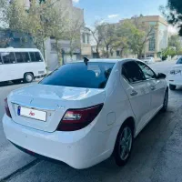 دنا پلاس