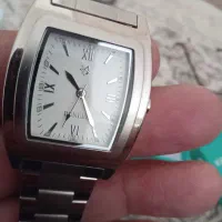 ساعت نو|ساعت|تبریز, |دیوار