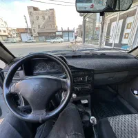 پراید مدل ۸۸ هیدرولیک|خودرو سواری و وانت|نظرآباد, شهرک سید جمال الدین|دیوار