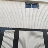 نماکار سنگ کار کاشی کار هستم|خدمات پیشه و مهارت|اصفهان, لاله|دیوار