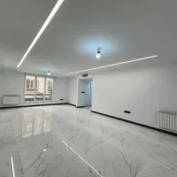 60-متر-سند-تک-برگ-قابل-سکونت-و-اماده-تجمیع