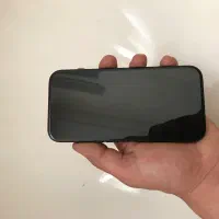 ایفون ۱۶ نرمال ۲۵۶ گیگ