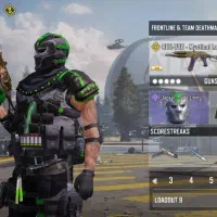 اکانت دو سیو لول ۲۰۰