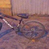 دوچرخه ۲۶ دنده ای گالانت