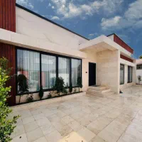 تولید توری پلیسه و ثابت کیفیت عالی قیمت مناسب