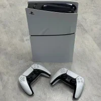 ps5 slim