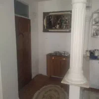 ۵۳متری فاز۲ فول امکانات|فروش آپارتمان|اندیشه, شهرک کوثر|دیوار