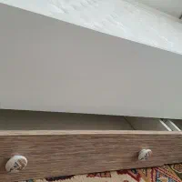 تخت خواب کودک و نوجوان|تخت و سرویس خواب|تهران, جنت‌آباد مرکزی|دیوار