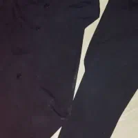 فرم مدرسه دخترانه