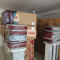 فروش پتو شادیلون عمده در بروجرد