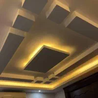 اجرایی کناف قاینی
