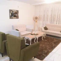 اجاره-ی-منزل-و-سوییت-وآپارتمان