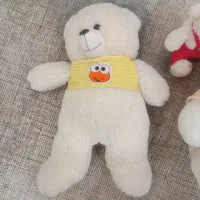 عروسک|اسباببازی بچه|همدان, |دیوار