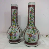 سراهی قدیمی|کلکسیون اشیاء عتیقه|تهران, خواجه نظام الملک|دیوار